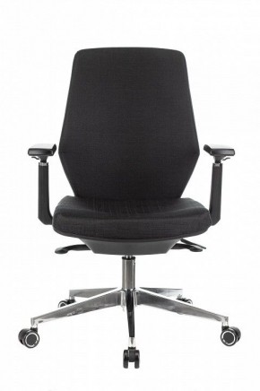 Кресло компьютерное CH-545/Lux/418-Black в Елабуге - elabuga.mebel24.online | фото 2