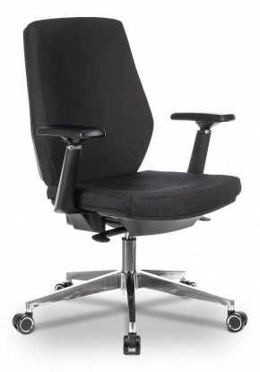 Кресло компьютерное CH-545/Lux/418-Black в Елабуге - elabuga.mebel24.online | фото 7