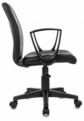 Кресло компьютерное CH-327/BLACK-PU в Елабуге - elabuga.mebel24.online | фото 3
