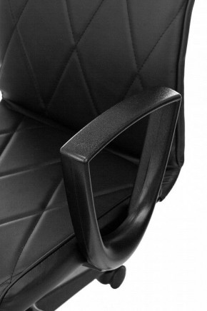 Кресло компьютерное CH-327/BLACK-PU в Елабуге - elabuga.mebel24.online | фото 5