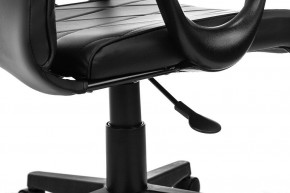 Кресло компьютерное CH-327/BLACK-PU в Елабуге - elabuga.mebel24.online | фото 6