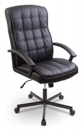 Кресло компьютерное CH-823AXSN/BLACK в Елабуге - elabuga.mebel24.online | фото