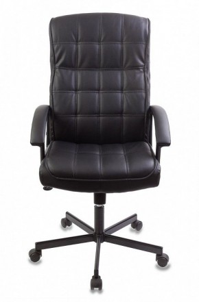 Кресло компьютерное CH-823AXSN/BLACK в Елабуге - elabuga.mebel24.online | фото 2