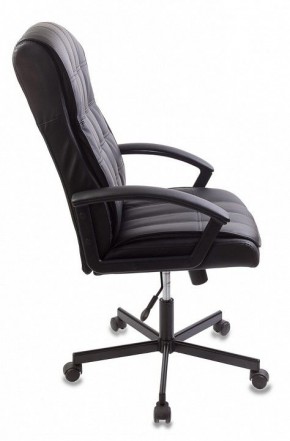 Кресло компьютерное CH-823AXSN/BLACK в Елабуге - elabuga.mebel24.online | фото 3