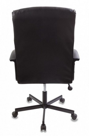 Кресло компьютерное CH-823AXSN/BLACK в Елабуге - elabuga.mebel24.online | фото 4