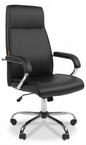 Кресло компьютерное Chairman CH425 в Елабуге - elabuga.mebel24.online | фото