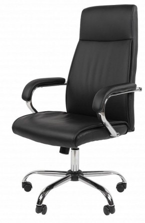 Кресло компьютерное Chairman CH425 в Елабуге - elabuga.mebel24.online | фото 2