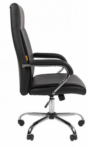 Кресло компьютерное Chairman CH425 в Елабуге - elabuga.mebel24.online | фото 3