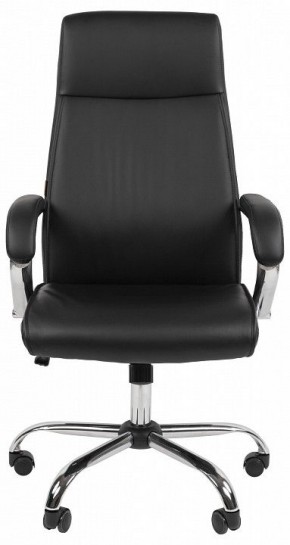 Кресло компьютерное Chairman CH425 в Елабуге - elabuga.mebel24.online | фото 4
