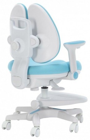 Кресло компьютерное Kids 101 в Елабуге - elabuga.mebel24.online | фото 4