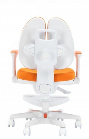 Кресло компьютерное Kids 101 в Елабуге - elabuga.mebel24.online | фото 4