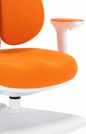 Кресло компьютерное Kids 101 в Елабуге - elabuga.mebel24.online | фото 5
