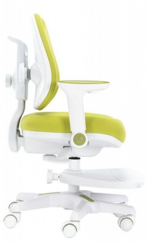 Кресло компьютерное Kids 101 в Елабуге - elabuga.mebel24.online | фото 3