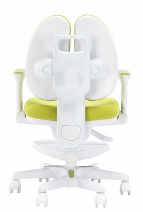 Кресло компьютерное Kids 101 в Елабуге - elabuga.mebel24.online | фото 4