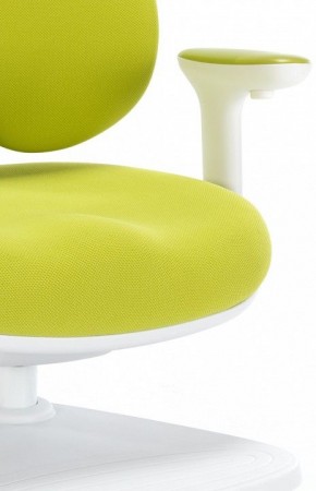 Кресло компьютерное Kids 101 в Елабуге - elabuga.mebel24.online | фото 5