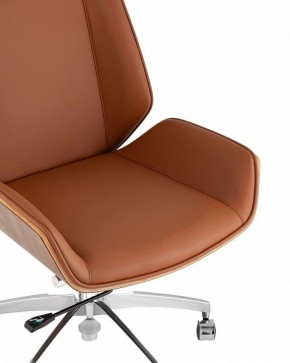 Кресло компьютерное TopChairs Crown SN в Елабуге - elabuga.mebel24.online | фото 7