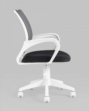 Кресло компьютерное TopChairs ST-BASIC-W в Елабуге - elabuga.mebel24.online | фото 2