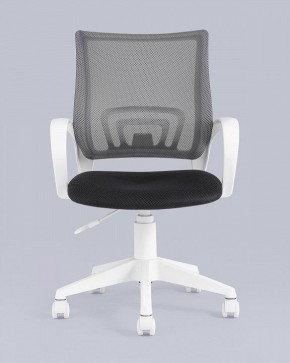 Кресло компьютерное TopChairs ST-BASIC-W в Елабуге - elabuga.mebel24.online | фото 3