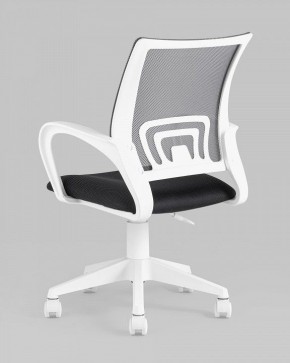 Кресло компьютерное TopChairs ST-BASIC-W в Елабуге - elabuga.mebel24.online | фото 4
