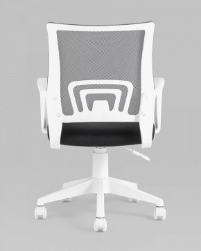 Кресло компьютерное TopChairs ST-BASIC-W в Елабуге - elabuga.mebel24.online | фото 5