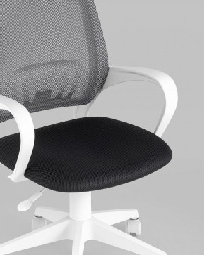 Кресло компьютерное TopChairs ST-BASIC-W в Елабуге - elabuga.mebel24.online | фото 7