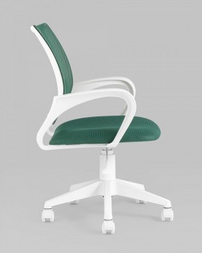 Кресло компьютерное TopChairs ST-Basic-W в Елабуге - elabuga.mebel24.online | фото 3