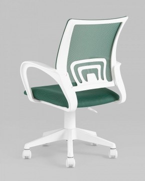 Кресло компьютерное TopChairs ST-Basic-W в Елабуге - elabuga.mebel24.online | фото 4