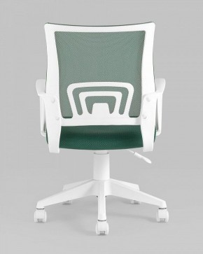 Кресло компьютерное TopChairs ST-Basic-W в Елабуге - elabuga.mebel24.online | фото 5