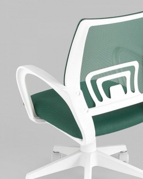 Кресло компьютерное TopChairs ST-Basic-W в Елабуге - elabuga.mebel24.online | фото 6