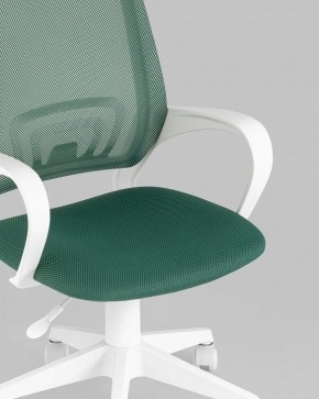 Кресло компьютерное TopChairs ST-Basic-W в Елабуге - elabuga.mebel24.online | фото 7