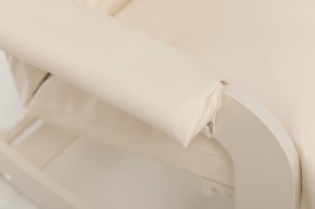 Кресло-трансформер Leset Флекси в Елабуге - elabuga.mebel24.online | фото 9