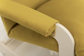 Кресло-трансформер Leset Флекси в Елабуге - elabuga.mebel24.online | фото 9