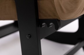 Кресло-трансформер Leset Флекси в Елабуге - elabuga.mebel24.online | фото 10