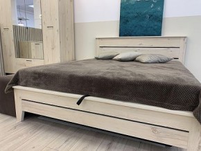 Кровать 1600 с ПМ София 15 в Елабуге - elabuga.mebel24.online | фото 2