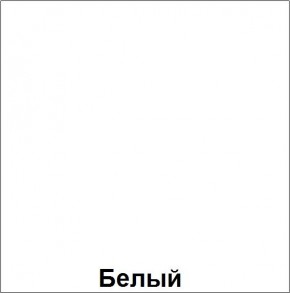 Кровать детская 2-х ярусная "Незнайка" (КД-2.16) с настилом ЛДСП в Елабуге - elabuga.mebel24.online | фото 4