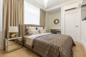 Кровать двуспальная Odry 1К-160M в Елабуге - elabuga.mebel24.online | фото 7