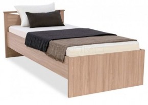 Кровать односпальная Мелисса 900 в Елабуге - elabuga.mebel24.online | фото 2