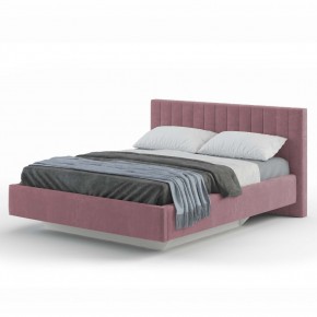 Кровать Viola интерьерная в Елабуге - elabuga.mebel24.online | фото