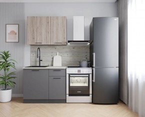 Кухонный гарнитур Антик 1000 (Стол. 38мм) в Елабуге - elabuga.mebel24.online | фото