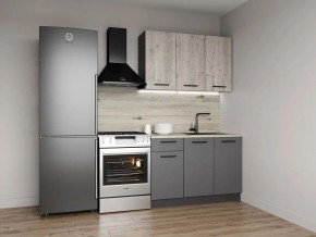Кухонный гарнитур Антик 1200 (Стол. 26мм) в Елабуге - elabuga.mebel24.online | фото