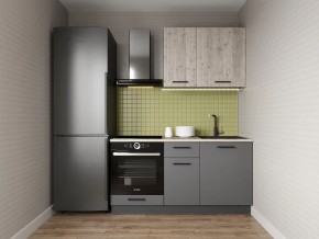 Кухонный гарнитур Антик 1600 (Стол. 38мм) в Елабуге - elabuga.mebel24.online | фото