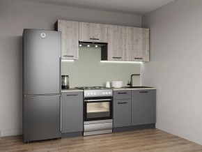 Кухонный гарнитур Антик 2000 (Стол. 38мм) в Елабуге - elabuga.mebel24.online | фото 1