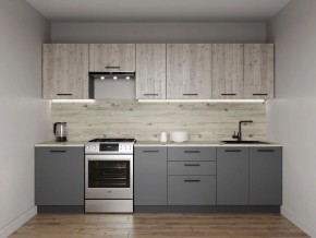 Кухонный гарнитур Антик 3000 (Стол. 26мм) в Елабуге - elabuga.mebel24.online | фото