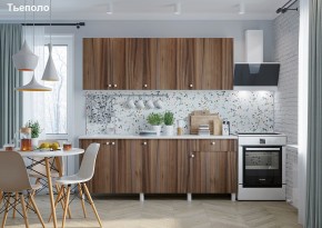 Кухонный гарнитур POINT 200 в Елабуге - elabuga.mebel24.online | фото 8