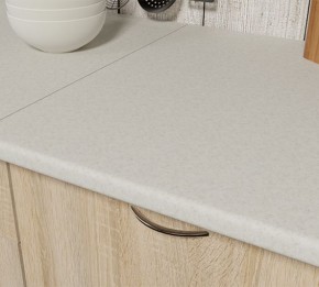 Кухонный гарнитур Симона демо 1700 (Венга/Дуб Сонома) в Елабуге - elabuga.mebel24.online | фото 9