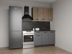 Кухонный гарнитур Умбра 1200 (Стол. 26мм) в Елабуге - elabuga.mebel24.online | фото