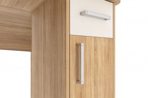 ЛАЙТ 1 Стол компьютерный (1200) в Елабуге - elabuga.mebel24.online | фото 3