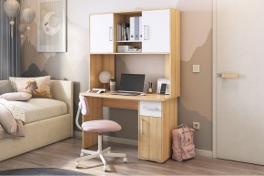 ЛАЙТ 1 Стол компьютерный (1200) в Елабуге - elabuga.mebel24.online | фото 4
