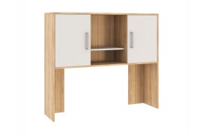 ЛАЙТ К2 Компьютерный стол в Елабуге - elabuga.mebel24.online | фото 3