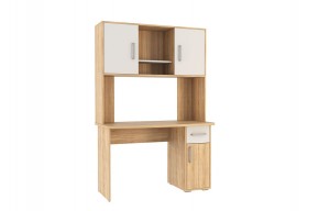 ЛАЙТ К2 Компьютерный стол в Елабуге - elabuga.mebel24.online | фото 6